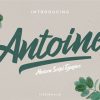 Antoine_01