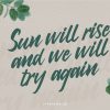 Antoine_02
