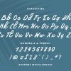 Aquila-Handdrawn-Script-Font-2