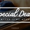 Aquila-Handdrawn-Script-Font-3