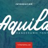 Aquila-Handdrawn-Script-Font-Cover