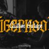 Arthur-Blackletter-Font-Preview-1