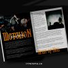 Arthur-Blackletter-Font-Preview-4