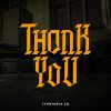 Arthur-Blackletter-Font-Preview-5