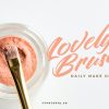 Artline-Script-Modern-Calligraphy-Font-2