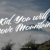 Artline-Script-Modern-Calligraphy-Font-3