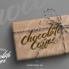 Artline-Script-Modern-Calligraphy-Font-5