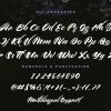 Artline-Script-Modern-Calligraphy-Font-7