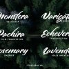 Artline-Script-Modern-Calligraphy-Font-8