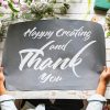 Artline-Script-Modern-Calligraphy-Font-9
