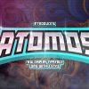 Atomos-1