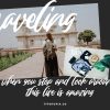 Edinburg-Script-Font-Preview-1