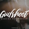 Edinburg-Script-Font-Preview-3