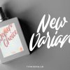 Edinburg-Script-Font-Preview-4