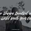 Edinburg-Script-Font-Preview-5