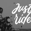 Edinburg-Script-Font-Preview-6
