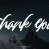 Edinburg-Script-Font-Preview-7