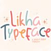 Likha-1